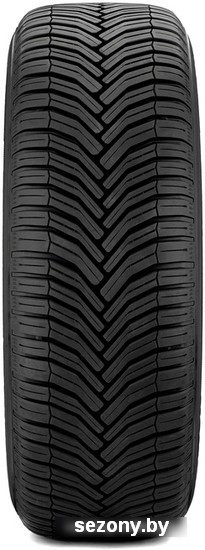 Michelin CrossClimate 195/65R15 95V