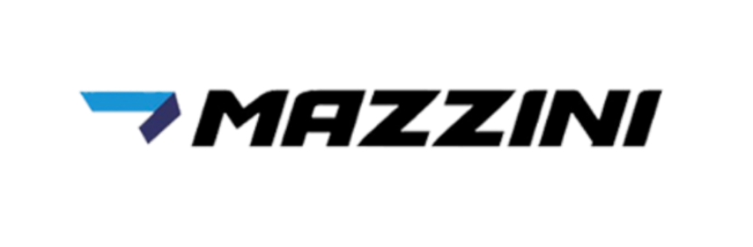 Mazzini
