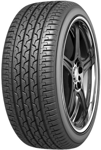 Белшина Artmotion All Seasons BEL-725 205/65R15 94V