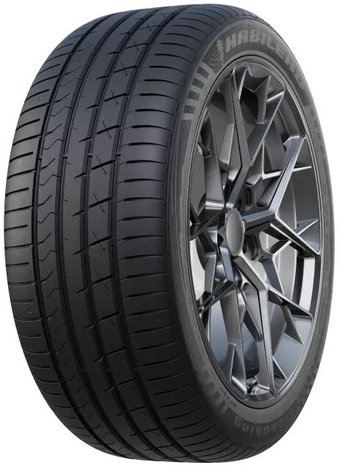 Habilead UHP HF330 215/55R16 97W