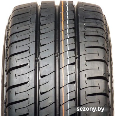 Michelin Agilis 225/65R16C 112/110R