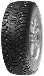 Tunga NordWay 185/65R15 88Q (с шипами)