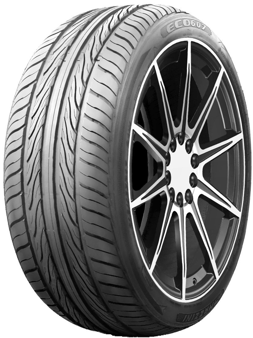 Mazzini ECO607 195/50R16 88V XL