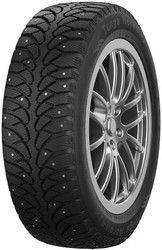 Tunga Nordway 2 195/65R15 91Q (с шипами)
