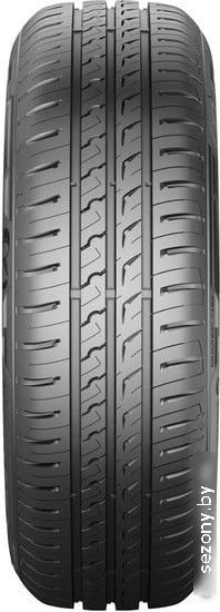 Barum Bravuris 5HM 195/65R15 91V