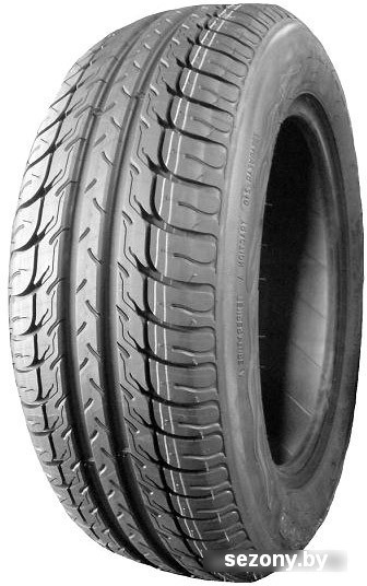 BFGoodrich g-Grip 185/60R15 88H