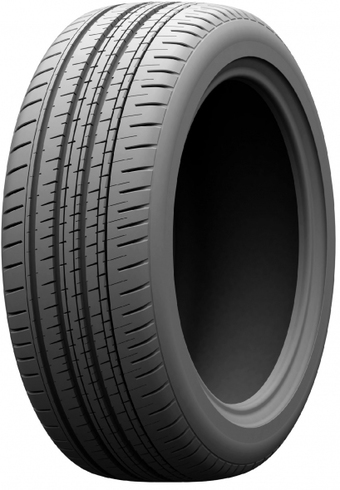 Белшина Artmotion HP Asymmetric BEL-539 225/50R17 94V