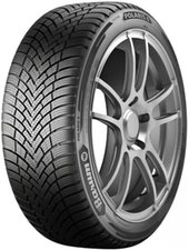 Barum Polaris 6 235/55R19 105V