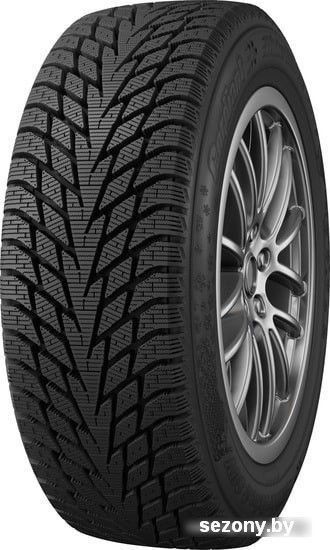 Cordiant Winter Drive 2 SUV 215/55R18 99T