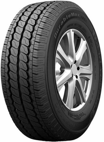 Habilead PracticalMax RS01 215/75R16 116/114T