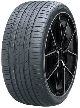 Rotalla Setula S-Race RS01+ 285/40R21 109Y XL
