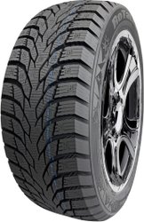 Rotalla S500 275/40R21 107H XL (шипы)