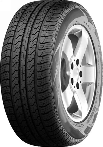 Torero MP82 215/60R17 96H