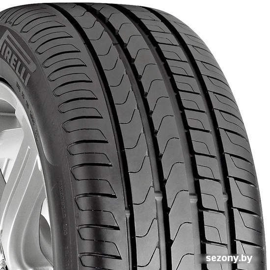 Pirelli Cinturato P7 225/45R17 91W (run-flat)