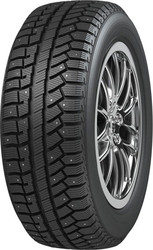 Cordiant Polar 2 185/65R14 86T