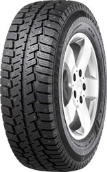 Torero MPS500 195/75R16 107/105R