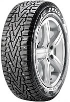 Pirelli Winter Ice Zero 245/55R19 107T (шипы)