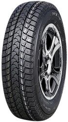 Rotalla Ice-Plus SR1 165R13C 94/93Q (шипы)