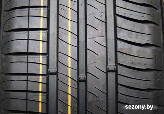 Michelin Energy XM2 185/65R15 88T