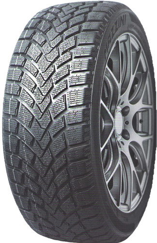 Mazzini Snowleopard 225/40R18 92H