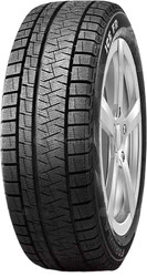 Formula Ice Friction 215/55R18 99H