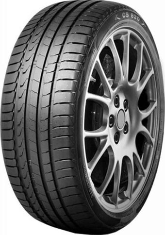 LingLong Grip Master C/S 275/50R22 115V XL