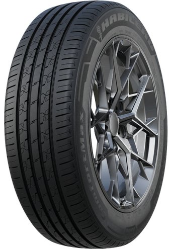 Habilead ComfortMax H206 215/65R16 98V