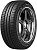 Белшина Artmotion Бел-282 205/60R16 92H