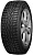 Cordiant Snow Cross 225/55R17 101T