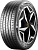 Continental PremiumContact 7 225/45R17 91Y