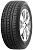 Matador MP 85 Hectorra 4x4 215/60R17 96H