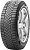 Pirelli Ice Zero Friction 265/60R18 114H