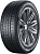 Continental WinterContact TS 860 S 255/45R19 104V