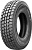 Triangle TR246 265/75R16 123/120Q