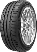 Progreen PT525