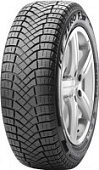 Pirelli Winter Ice Zero Friction 205/60R16 96T