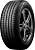 Bridgestone Alenza 001 255/60R18 112V