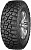 Cordiant Off Road 2 215/65R16 102Q