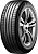 Hankook Ventus Prime 4 K135 225/40R18 92W
