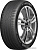 Landsail RapidDragon SUV 275/55R19 111V
