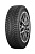 Torero MP30 185/65R14 90T