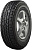 Triangle TR292 235/70R16 106S