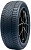 Rotalla Setulla W Race S130 155/60R15 74T