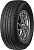 Grenlander Maho 79 225/60R18 104H