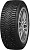 Cordiant Snow Cross 2 SUV 215/65R16 102T