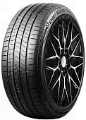 LingLong Sport Master EV 215/50R19 93V