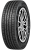 Cordiant Gravity 185/60R14 86H