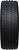 Habilead UHP HeadKing S2000 215/55R17 98W