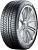 Continental WinterContact TS 850 P 245/45R18 100V (run-flat)