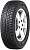 Matador MP 30 Sibir Ice 2 205/60R16 96T